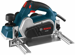 Best Hand Planer