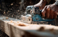 Best Hand Planer 2026: Reviews + Buying Guide